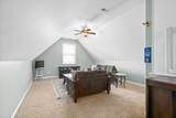 1446 Cobra Ln - Photo 14