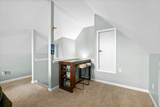 1446 Cobra Ln - Photo 15