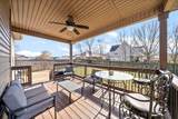 1446 Cobra Ln - Photo 16
