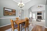 1446 Cobra Ln - Photo 3