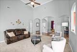 1446 Cobra Ln - Photo 5