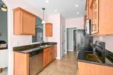 1446 Cobra Ln - Photo 6