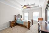 1446 Cobra Ln - Photo 8