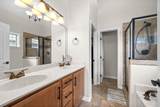 1446 Cobra Ln - Photo 9
