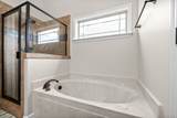 1446 Cobra Ln - Photo 10