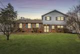 659 Huntington Pkwy - Photo 2