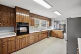 659 Huntington Pkwy - Photo 11