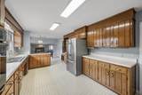 659 Huntington Pkwy - Photo 12