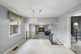 659 Huntington Pkwy - Photo 13