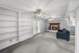 659 Huntington Pkwy - Photo 14