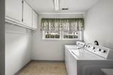 659 Huntington Pkwy - Photo 16