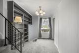 659 Huntington Pkwy - Photo 18