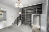 659 Huntington Pkwy - Photo 19