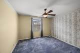 659 Huntington Pkwy - Photo 20