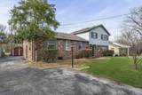 659 Huntington Pkwy - Photo 3
