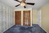 659 Huntington Pkwy - Photo 21