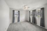 659 Huntington Pkwy - Photo 22