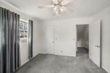 659 Huntington Pkwy - Photo 23
