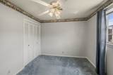 659 Huntington Pkwy - Photo 25