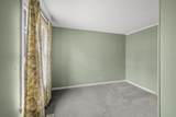 659 Huntington Pkwy - Photo 26