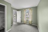659 Huntington Pkwy - Photo 27