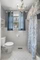 659 Huntington Pkwy - Photo 29