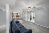 659 Huntington Pkwy - Photo 30