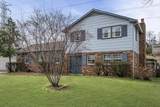 659 Huntington Pkwy - Photo 4