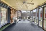 659 Huntington Pkwy - Photo 31
