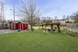 659 Huntington Pkwy - Photo 34