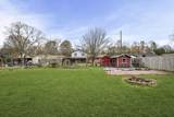 659 Huntington Pkwy - Photo 37