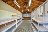 659 Huntington Pkwy - Photo 42