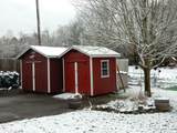 659 Huntington Pkwy - Photo 43