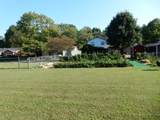 659 Huntington Pkwy - Photo 46