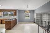 659 Huntington Pkwy - Photo 8