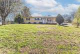 970 Howell Rd - Photo 1