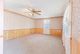 970 Howell Rd - Photo 2