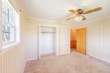 970 Howell Rd - Photo 11