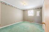 970 Howell Rd - Photo 12