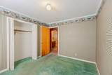 970 Howell Rd - Photo 13