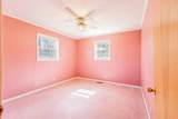 970 Howell Rd - Photo 14