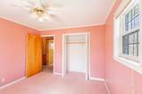 970 Howell Rd - Photo 15