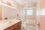 970 Howell Rd - Photo 16