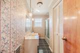970 Howell Rd - Photo 17