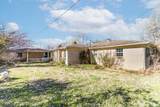 970 Howell Rd - Photo 18