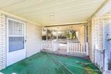 970 Howell Rd - Photo 19