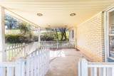 970 Howell Rd - Photo 20