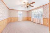 970 Howell Rd - Photo 3