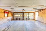 970 Howell Rd - Photo 21