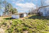 970 Howell Rd - Photo 22